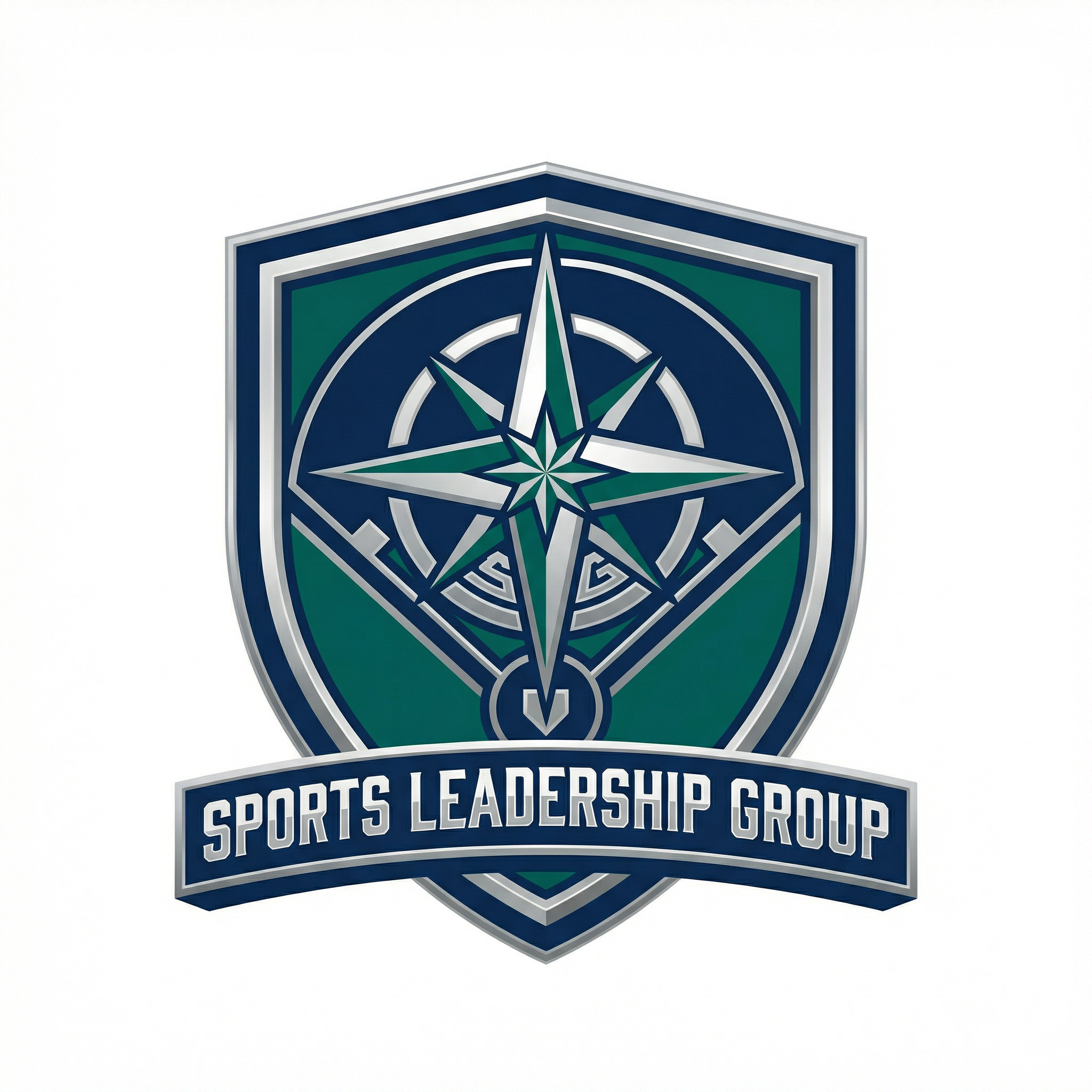 Sports Leadership Group